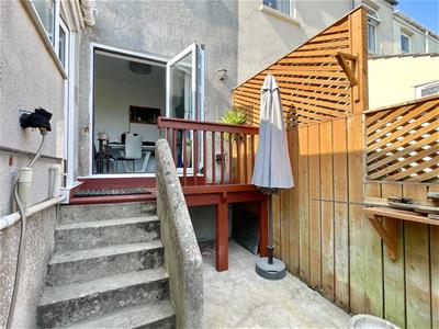Picture 16
